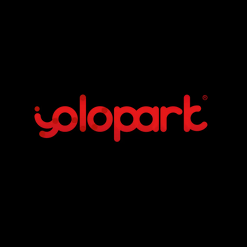 YoloPark