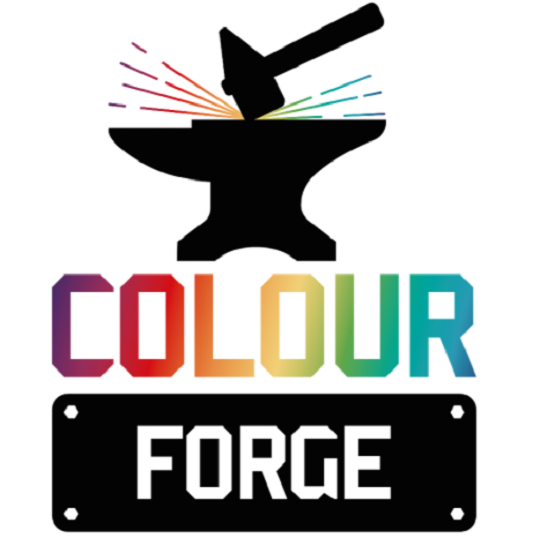 Colour Forge