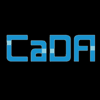 Cada Bricks