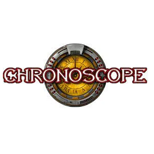 Chronoscope Bones