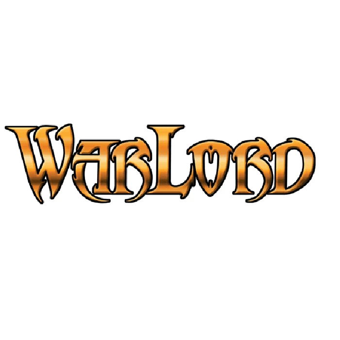 Warlord Miniatures