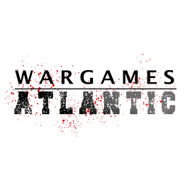 Wargames Atlantic