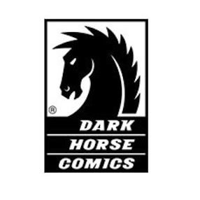 Dark Horse Comics