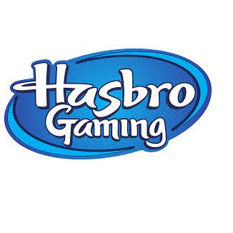 Hasbro Gaming