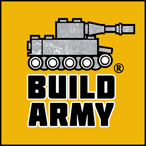 Build Army