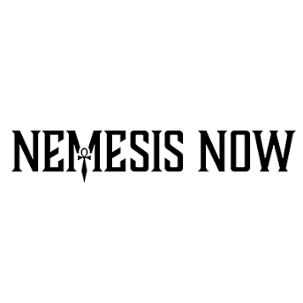 Nemesis Now