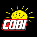 Cobi Vehicles