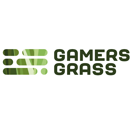 Gamers Grass