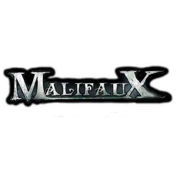 Malifaux