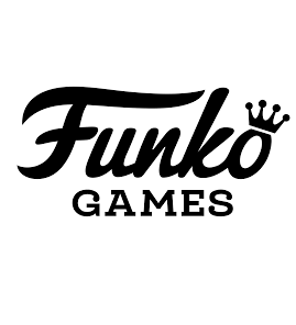 Funko Games