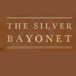 Silver Bayonet