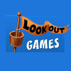 Lookout Games