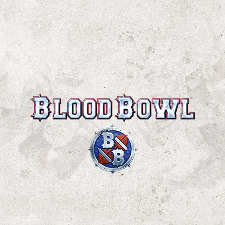 BloodBowl