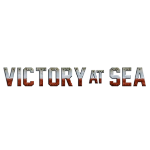 Victory at Sea