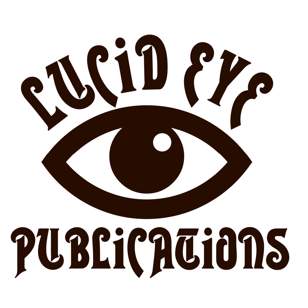 Lucid Eye Publications