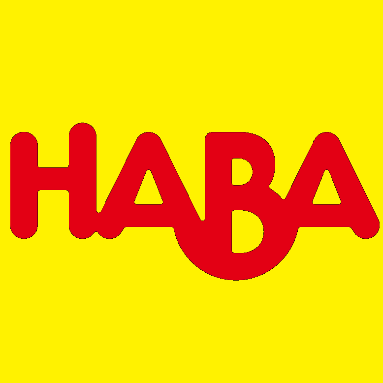 HABA