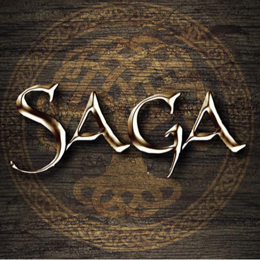 Saga