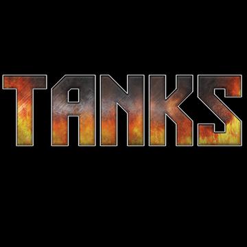 Tanks