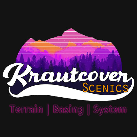 Krautcover Scenics