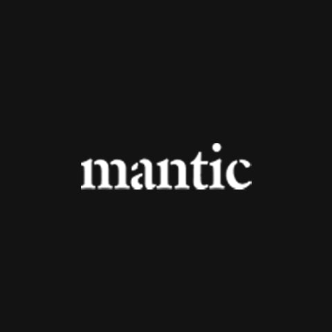 Mantic Games