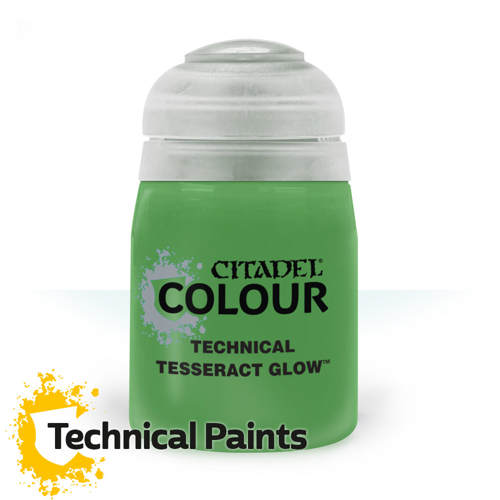 Citadel Technical Paints