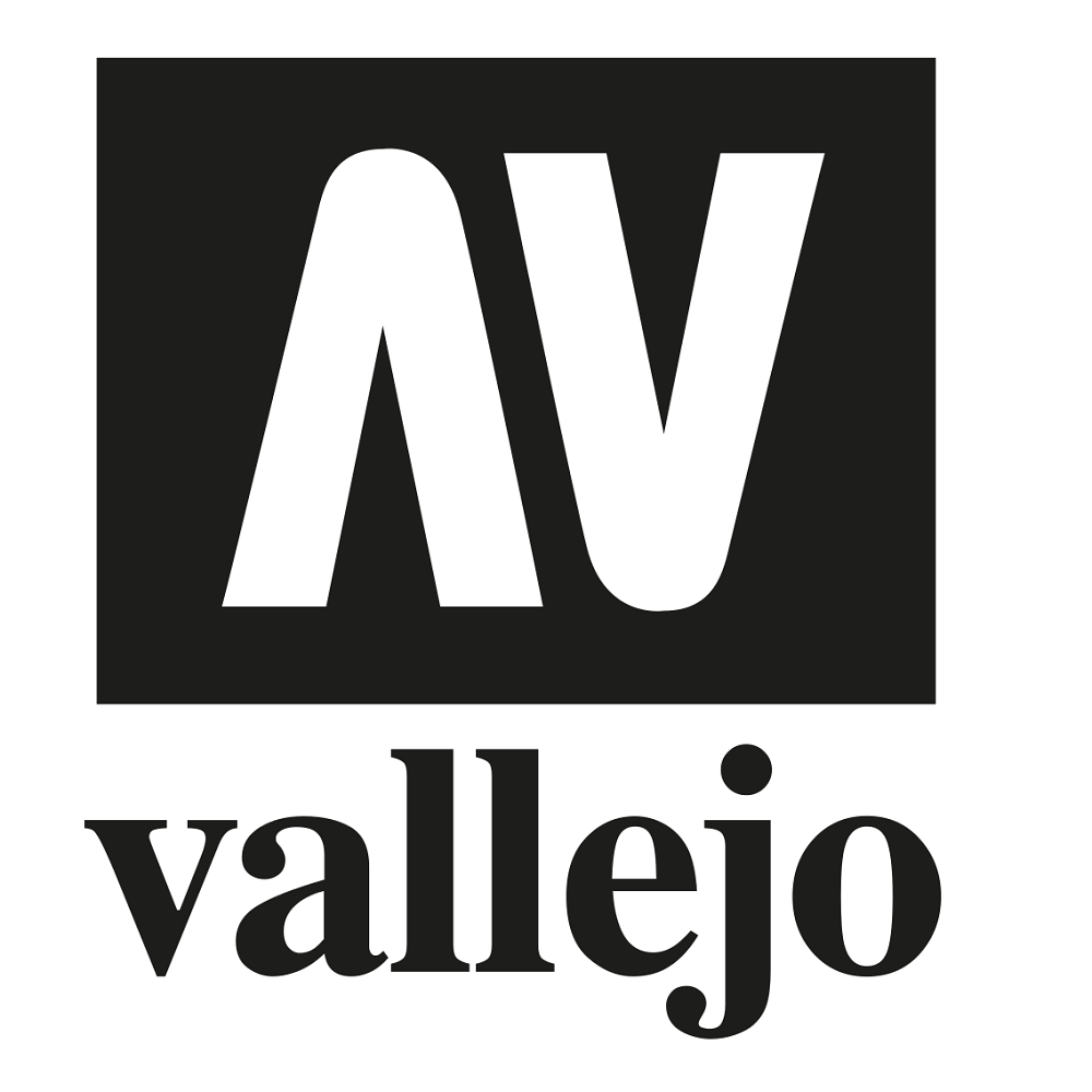 Vallejo