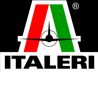 Italeri Kits