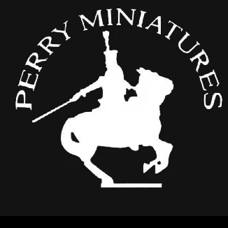 Perry Miniatures