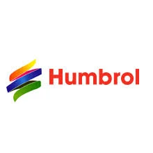 Humbrol