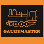 Gaugemaster