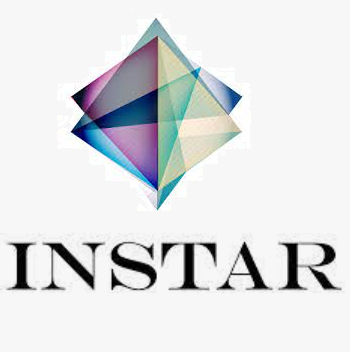 Instar Paint 