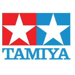 Tamiya