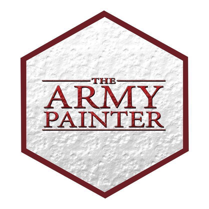 The Army Painter