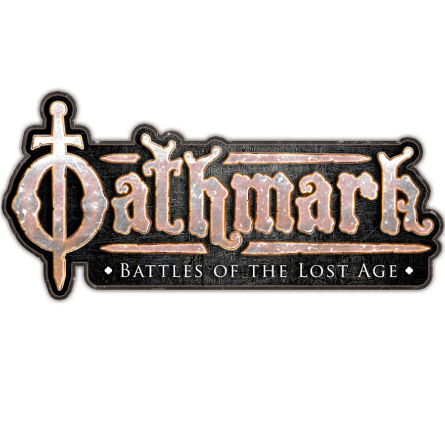 Oathmark