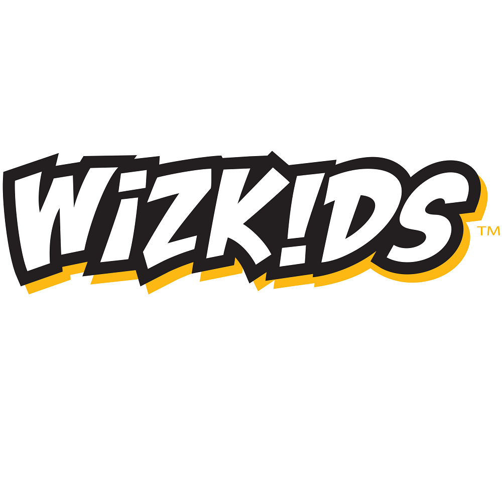 Wizkids