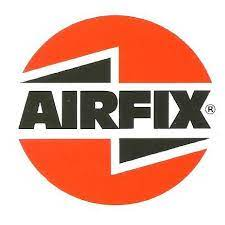 Airfix