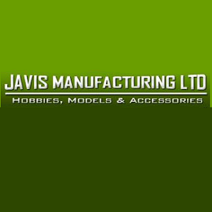 Javis Manufacturing Ltd