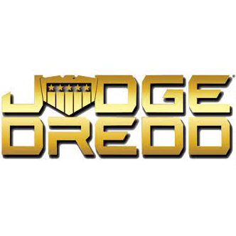 Judge Dredd