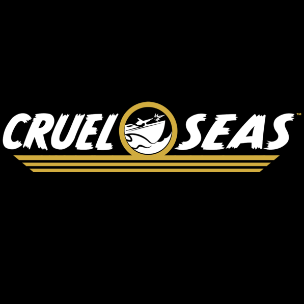 Cruel Seas