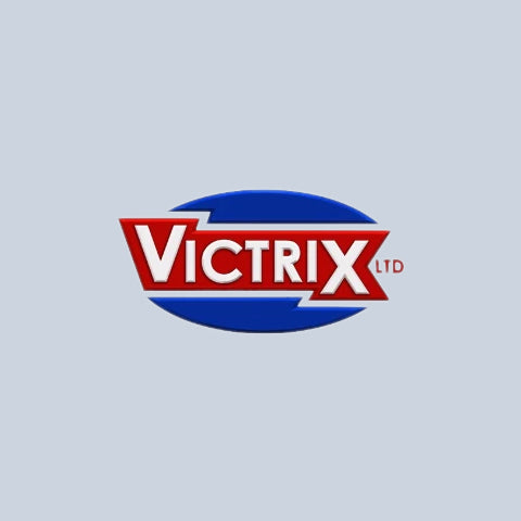 Victrix