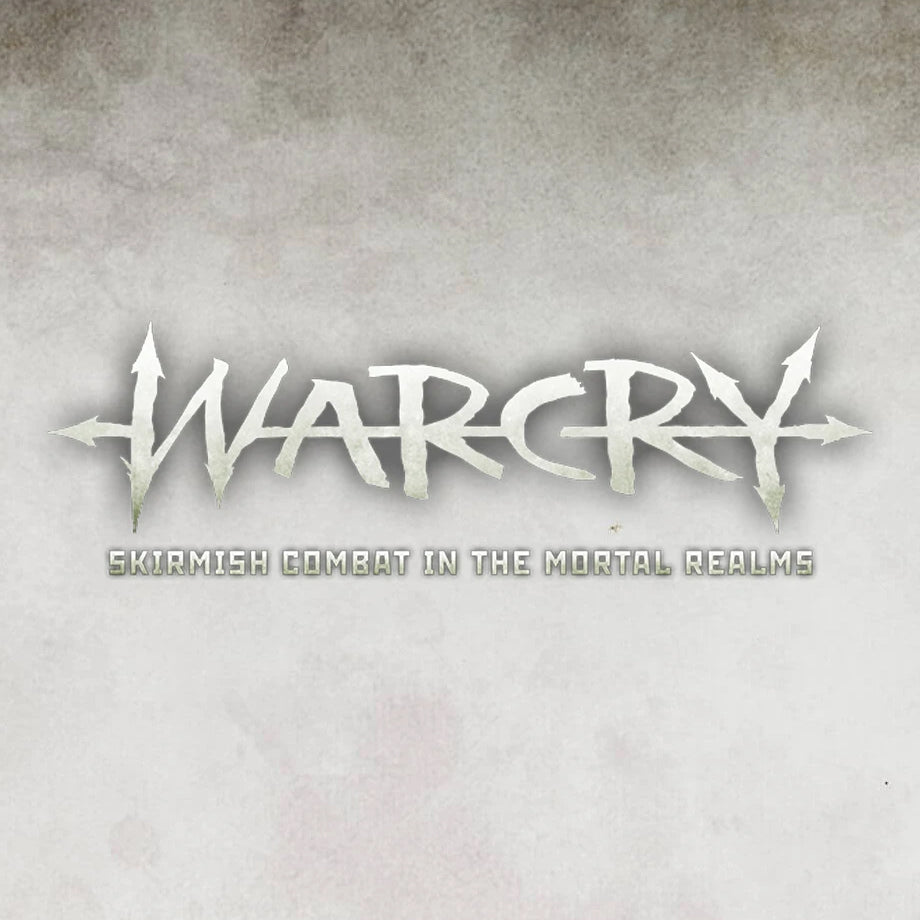 WarCry