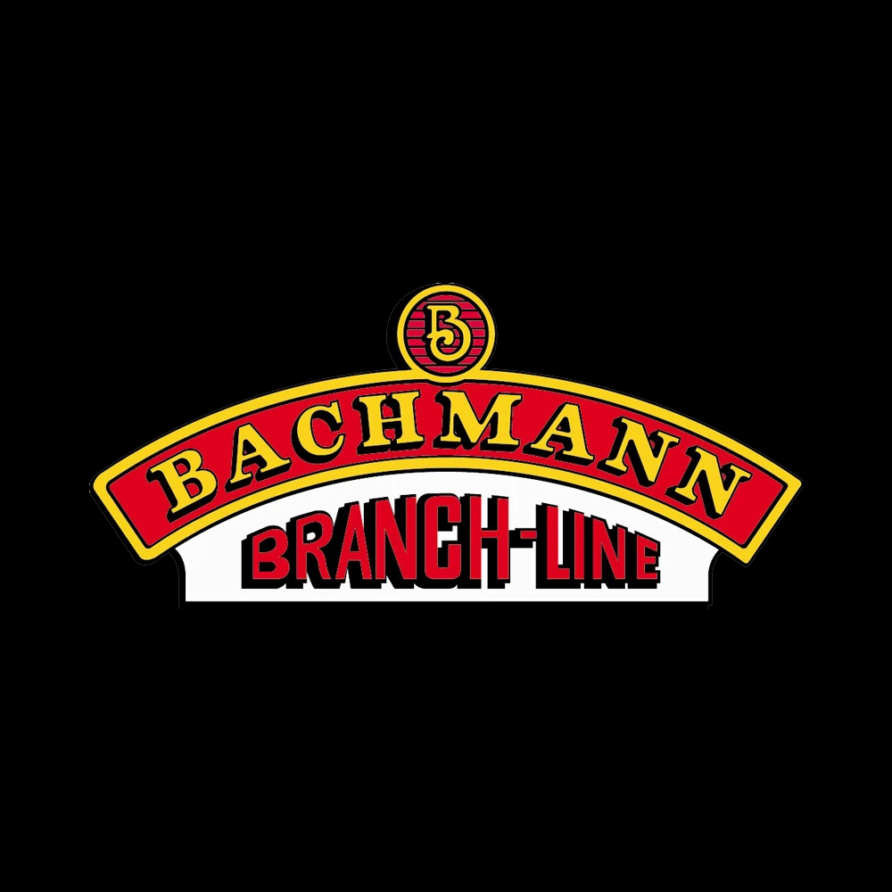 Bachmann Railways