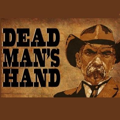 Dead Man's Hand