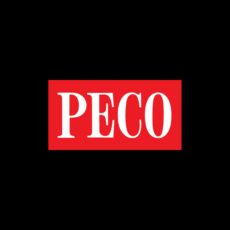 Peco Model Railways