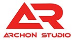 Archon Studio