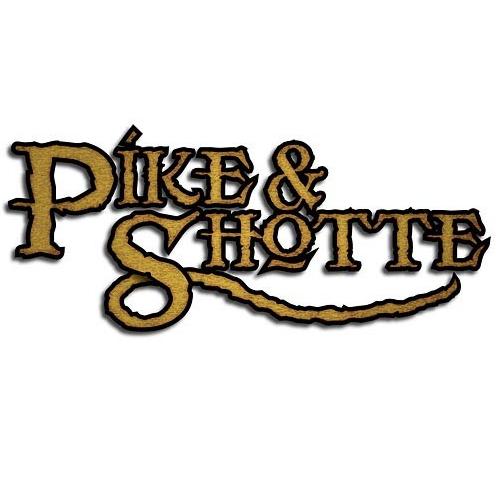 Pike & Shotte