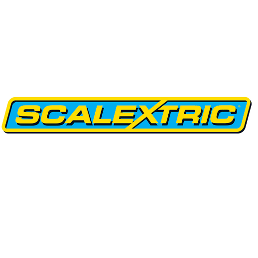 Scalextric