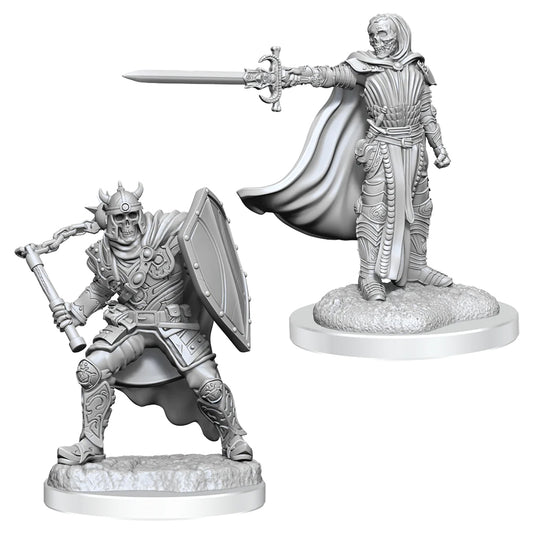 WizKids Death Knights D&D No...