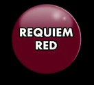 29194 Requiem Red - Reaper Master Series Paint