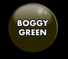 29197 Boggy Green - Reaper Master Series Paint